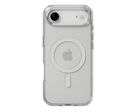 SwitchEasy LenStand M do iPhone Air (Silver ) - 1416115 - zdjęcie 1